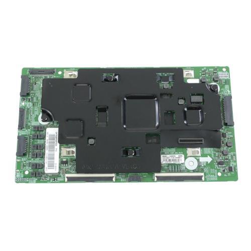 SDBN9412896A bn9412896a-bn94-12896a-main-pcb-assembly