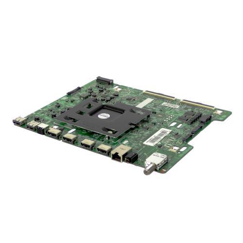 SDBN9412926A bn9412926a-bn94-12926a-main-pcb-assembly