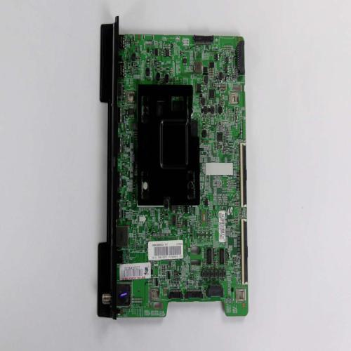 SDBN9412927A bn9412927a-bn94-12927a-main-pcb-assembly