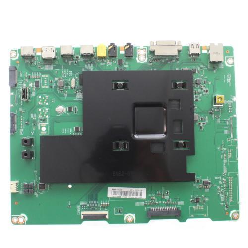 SDBN9413123X bn9413123x-bn94-13123x-main-pcb-assembly