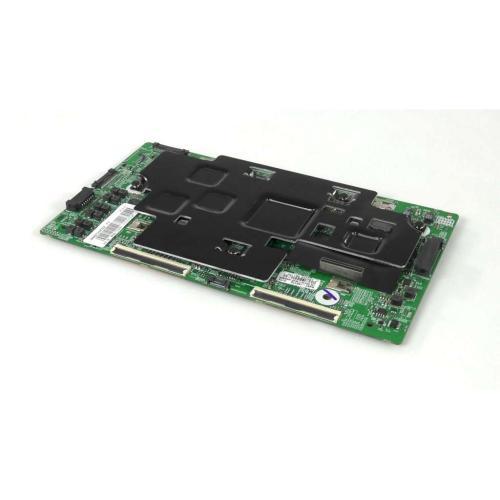 SDBN9413165H bn9413165h-bn94-13165h-main-pcb-assembly