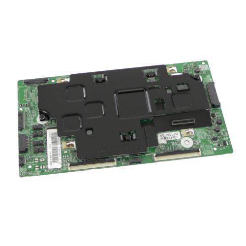 SDBN9413194A bn9413194a-bn94-13194a-pcboard-main-assembly