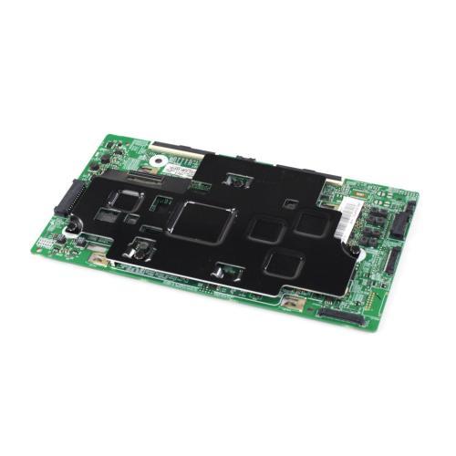 SDBN9413194B bn9413194b-bn94-13194b-main-pcb-assembly