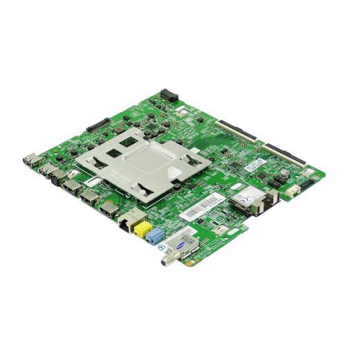 SDBN9413276B bn9413276b-bn94-13276b-ledtv-main-pcb-assembly