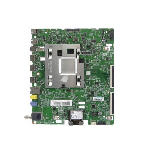SDBN9413282B bn9413282b-bn94-13282b-ledtv-main-pcb-assembly