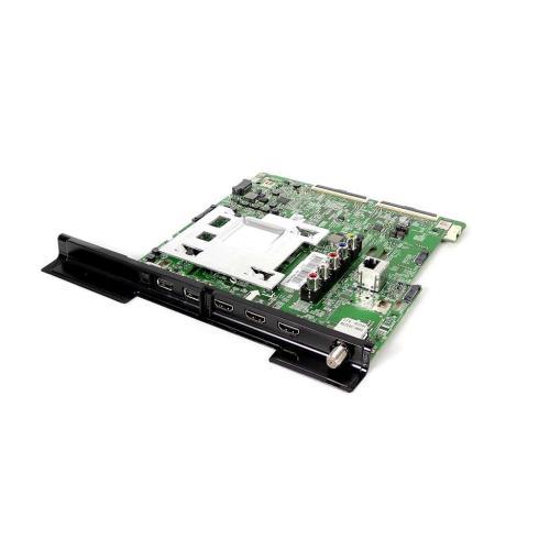 SDBN9413724A bn9413724a-bn94-13724a-pc-board-assembly