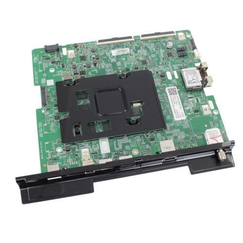 SDBN9413802J bn9413802j-bn94-13802j-main-board