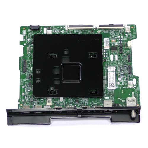 SDBN9414004K bn9414004k-bn94-14004k-main-pcb-assembly