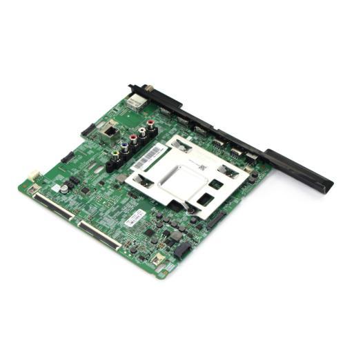 SDBN9414031H bn9414031h-bn94-14031h-main-pcb-assembly