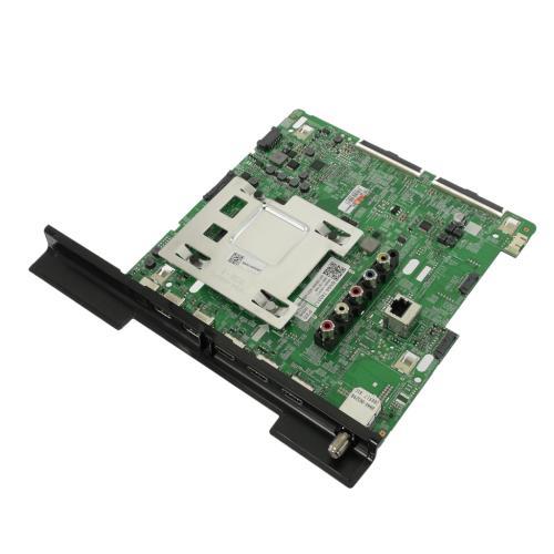 SDBN9414031J bn9414031j-bn94-14031j-main-pcb-assembly