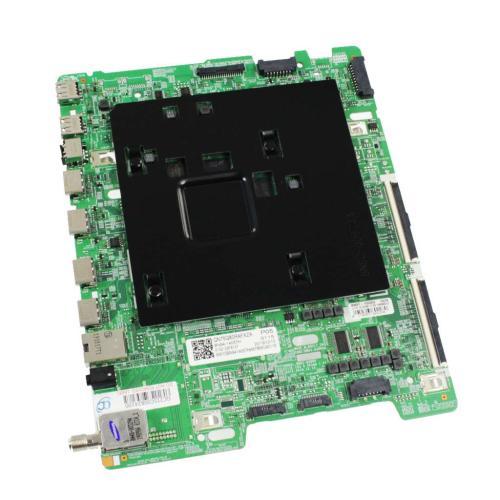 SDBN9414057H bn9414057h-bn94-14057h-main-pcb-assembly