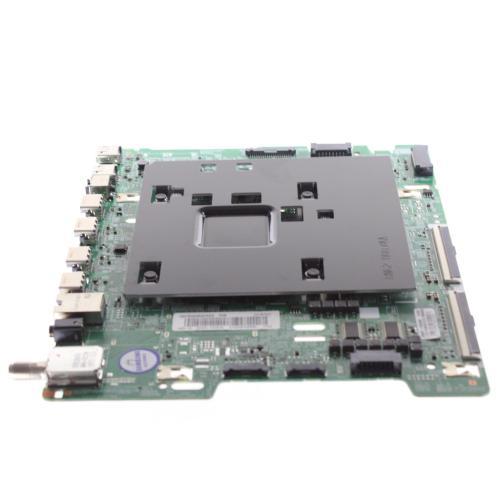 SDBN9414060B bn9414060b-bn94-14060b-main-pcb-assembly