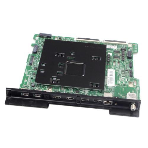 SDBN9414060C bn9414060c-bn94-14060c-main-pcb-assembly