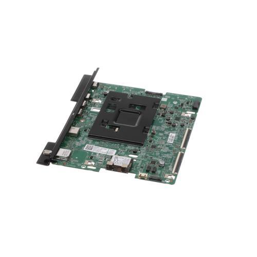 SDBN9414106F bn9414106f-bn94-14106f-main-pcb-assembly