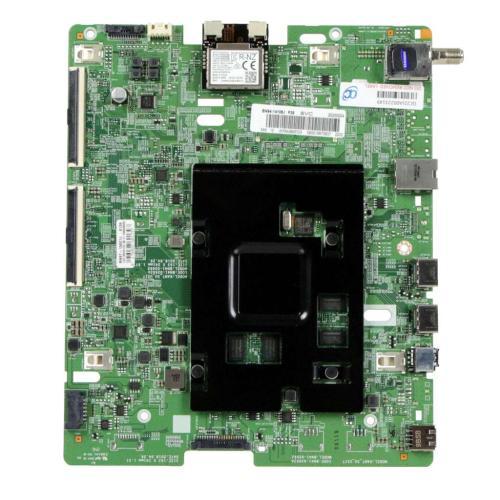 SDBN9414106J bn9414106j-bn94-14106j-pcb-main-assembly