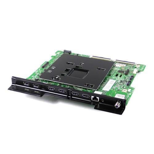 SDBN9414119C bn9414119c-bn94-14119c-pcb-main-assembly