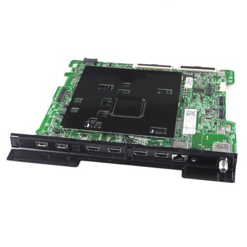 SDBN9414119K bn9414119k-bn94-14119k-main-pcb-assembly