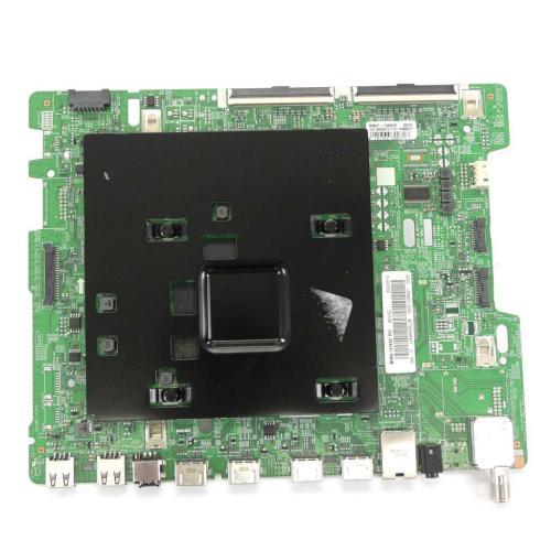 SDBN9414163D bn9414163d-bn94-14163d-main-pcb-assembly