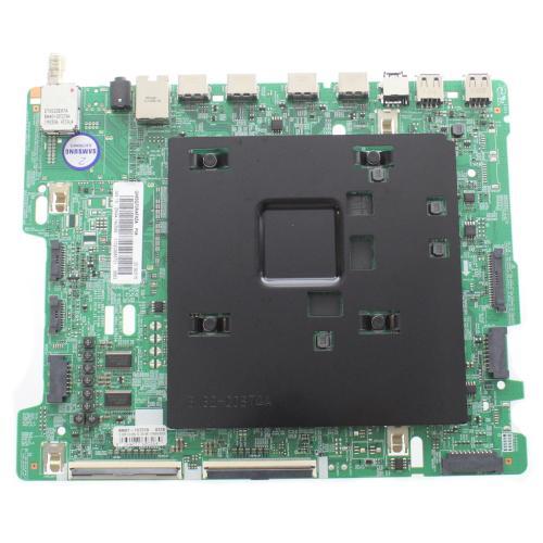 SDBN9414259B bn9414259b-bn94-14259b-main-pcb-assembly