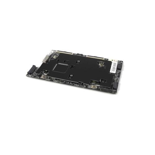 SDBN9414485A bn9414485a-bn94-14485a-pcboard-main-assembly