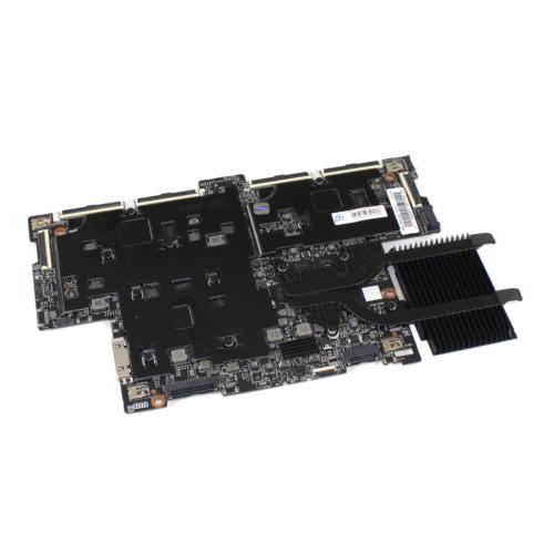 SDBN9414510Q bn9414510q-bn94-14510q-main-pcb-assembly