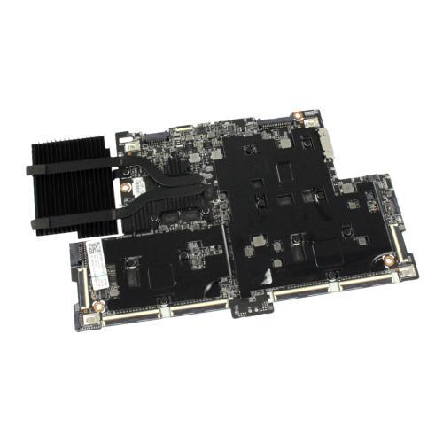 SDBN9414510Z bn9414510z-bn94-14510z-pc-board-assembly