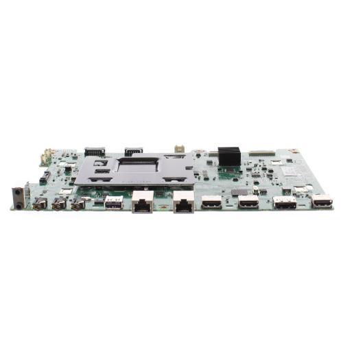 SDBN9414544C bn9414544c-bn94-14544c-main-pcb-assembly