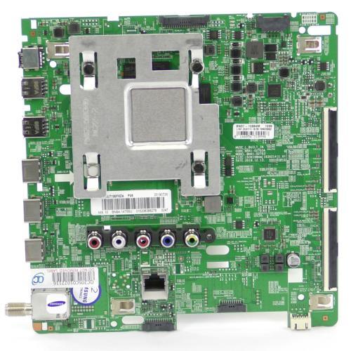 SDBN9414756U bn9414756u-bn94-14756u-main-pcb-assembly