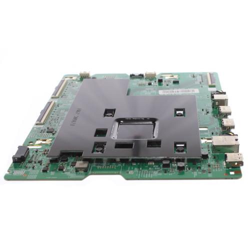 SDBN9414772H bn9414772h-bn94-14772h-main-pcb-assembly