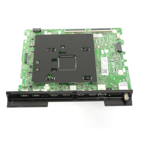 SDBN9415226H bn9415226h-bn94-15226h-pc-board-assembly