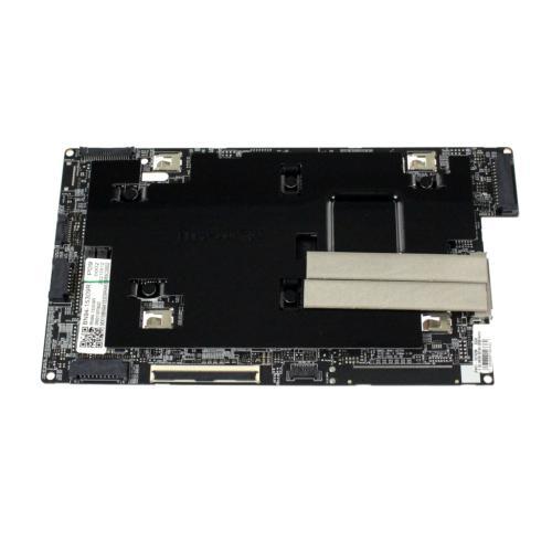 SDBN9415309R bn9415309r-bn94-15309r-main-board