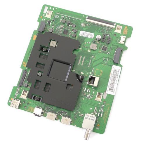 SDBN9415314X bn9415314x-bn94-15314x-main-pcb-assembly
