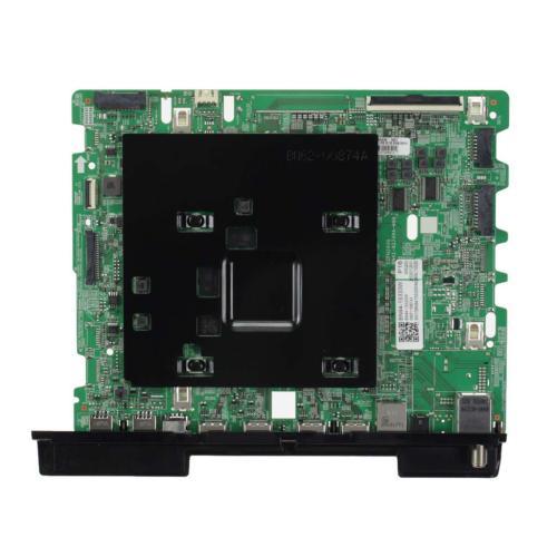 SDBN9415333W bn9415333w-bn94-15333w-main-pcb-assembly
