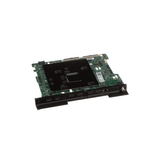 SDBN9415377D bn9415377d-bn94-15377d-main-pcb-assembly