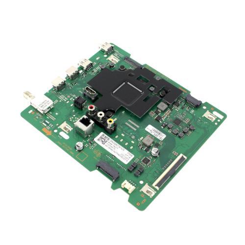 SDBN9415427P bn9415427p-bn94-15427p-main-board