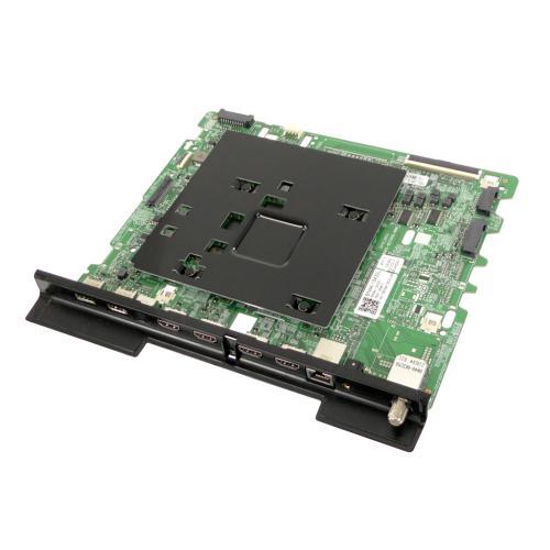 SDBN9415432L bn9415432l-bn94-15432l-main-board