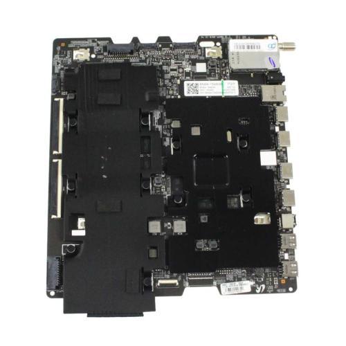 SDBN9415483R bn9415483r-bn94-15483r-main-board