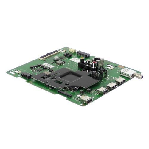 SDBN9415731A bn9415731a-bn94-15731a-main-pcb-assembly