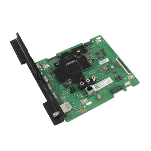 SDBN9415734T bn9415734t-bn94-15734t-main-board