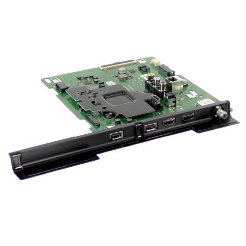 SDBN9415735Q bn9415735q-bn94-15735q-main-board