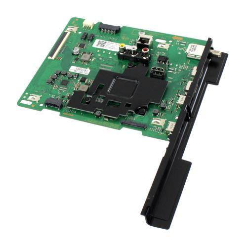 SDBN9415765R bn9415765r-bn94-15765r-main-board