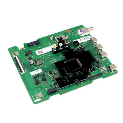 SDBN9415769X bn9415769x-bn94-15769x-main-board