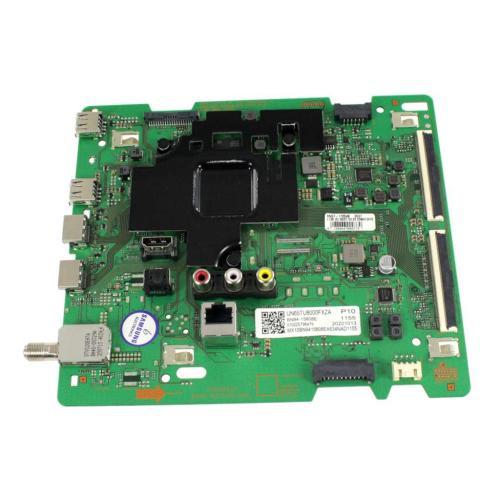 SDBN9415808E bn9415808e-bn94-15808e-main-pcb-assembly