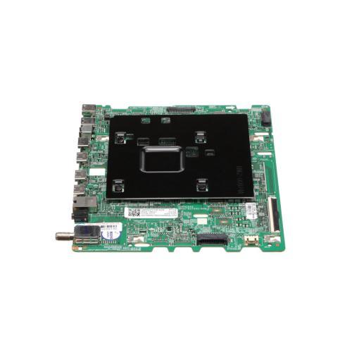 SDBN9415822D bn9415822d-bn94-15822d-main-board