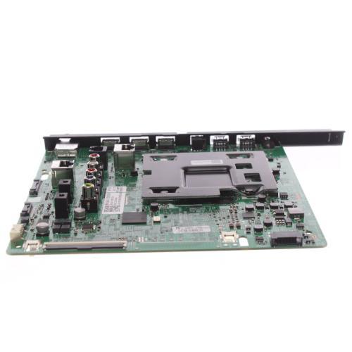 SDBN9415955B bn9415955b-bn94-15955b-main-board