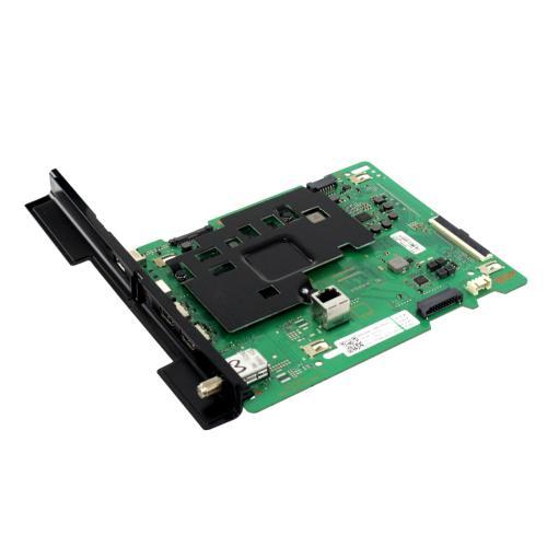 SDBN9416076V bn9416076v-bn94-16076v-main-board