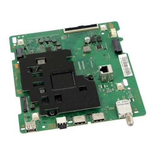 SDBN9416105A bn9416105a-bn94-16105a-main-pcb-assembly