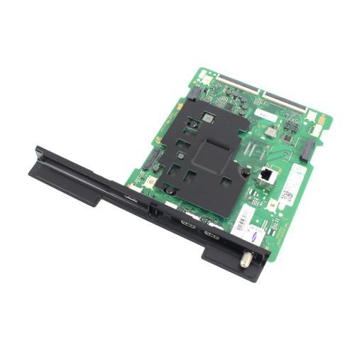 SDBN9416107K bn9416107k-bn94-16107k-main-pcb-assembly