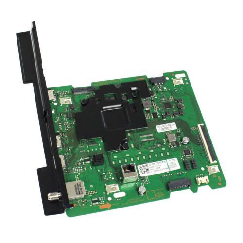 SDBN9416107W bn9416107w-bn94-16107w-main-board