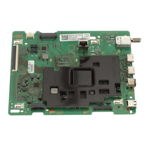 SDBN9416156C bn9416156c-bn94-16156c-main-pcb-assembly